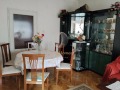 Продава 3-СТАЕН, гр. Пловдив, Каменица 1, снимка 1