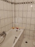 Продава 3-СТАЕН, гр. Пловдив, Каменица 1, снимка 15