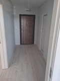 Продава 3-СТАЕН, гр. Стара Загора, Самара 3, снимка 1