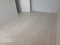 Продава 3-СТАЕН, гр. Стара Загора, Самара 3, снимка 14