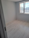 Продава 3-СТАЕН, гр. Стара Загора, Самара 3, снимка 15