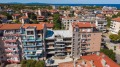 Продава 3-СТАЕН, гр. Царево, област Бургас, снимка 5