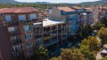 Продава 3-СТАЕН, гр. Царево, област Бургас, снимка 3