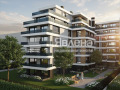 Продава МНОГОСТАЕН, гр. София, Младост 2, снимка 2