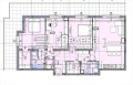 Продава МНОГОСТАЕН, гр. София, Младост 2, снимка 3