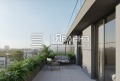 Продава МНОГОСТАЕН, гр. София, Младост 2, снимка 1