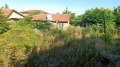 Продава КЪЩА, гр. Русе, Долапите, снимка 2