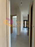 Продава КЪЩА, с. Приселци, област Варна, снимка 8