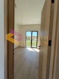 Продава КЪЩА, с. Приселци, област Варна, снимка 6