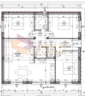 Продава КЪЩА, с. Приселци, област Варна, снимка 5