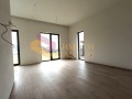 Продава КЪЩА, с. Приселци, област Варна, снимка 1