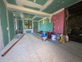 Продава КЪЩА, гр. Троян, област Ловеч, снимка 9