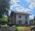 Продава КЪЩА, гр. Троян, област Ловеч, снимка 1