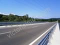 Продава ПАРЦЕЛ, с. Балван, област Велико Търново, снимка 2