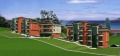 Продава ПАРЦЕЛ, гр. Обзор, област Бургас, снимка 2