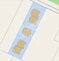 Продава ПАРЦЕЛ, гр. Обзор, област Бургас, снимка 1