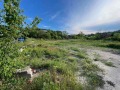 Продава ПАРЦЕЛ, гр. Варна, м-т Горна Трака, снимка 3