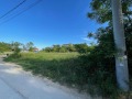 Продава ПАРЦЕЛ, гр. Варна, м-т Горна Трака, снимка 5