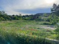 Продава ПАРЦЕЛ, гр. Варна, м-т Горна Трака, снимка 4