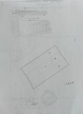 Продава ЗЕМЕДЕЛСКА ЗЕМЯ, с. Пожарево, област София област, снимка 2