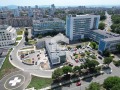 Продава БИЗНЕС ИМОТ, гр. Бургас, Зорница, снимка 3