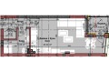 Продава 1-СТАЕН, град Варна, Изгрев • 89622 € • 99494636 — Holmes.bg