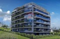 Продава 1-СТАЕН, град Варна, Изгрев • 89622 € • 99494636 — Holmes.bg
