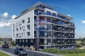 Продава 1-СТАЕН, град Варна, Изгрев • 89622 € • 99494636 — Holmes.bg