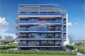 Продава 1-СТАЕН, град Варна, Изгрев • 89622 € • 99494636 — Holmes.bg