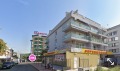 Продава 1-СТАЕН, област Бургас, к.к. Слънчев бряг • 79000 € / 154510.57 лв. • 86294565 11