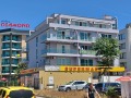 Продава 1-СТАЕН, област Бургас, к.к. Слънчев бряг • 79000 € / 154510.57 лв. • 86294565 1