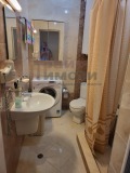 Продава 1-СТАЕН, област Бургас, гр. Поморие • 75000 € • 42251809 — Holmes.bg