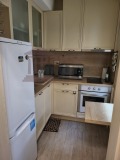 Продава 1-СТАЕН, област Бургас, гр. Поморие • 75000 € • 42251809 — Holmes.bg