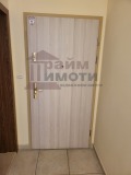 Продава 1-СТАЕН, област Бургас, гр. Поморие • 75000 € • 42251809 — Holmes.bg