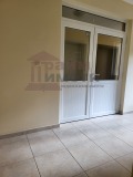 Продава 1-СТАЕН, област Бургас, гр. Поморие • 75000 € • 42251809 — Holmes.bg