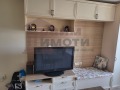 Продава 1-СТАЕН, област Бургас, гр. Поморие • 75000 € • 42251809 — Holmes.bg