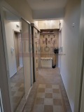 Продава 1-СТАЕН, област Бургас, гр. Поморие • 75000 € • 42251809 — Holmes.bg