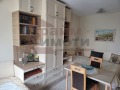 Продава 1-СТАЕН, област Бургас, гр. Поморие • 75000 € • 42251809 — Holmes.bg
