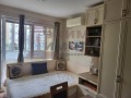 Продава 1-СТАЕН, област Бургас, гр. Поморие • 75000 € • 42251809 — Holmes.bg