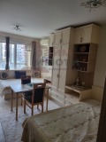 Продава 1-СТАЕН, област Бургас, гр. Поморие • 75000 € • 42251809 — Holmes.bg