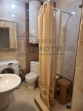 Продава 1-СТАЕН, област Бургас, гр. Поморие • 75000 € • 42251809 — Holmes.bg