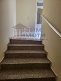 Продава 1-СТАЕН, област Бургас, гр. Поморие • 75000 € • 42251809 — Holmes.bg