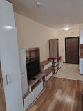 Продава 1-СТАЕН, град София, Студентски град • 141990 € / 277708.30 лв. • 70965190 2