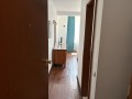 Продава 1-СТАЕН, област Благоевград, гр. Банско • 30000 € / 58674.90 лв. • 79802677 6