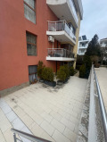 Продава 2-СТАЕН, област Бургас, гр. Свети Влас • 75000 € • 60313332 — Holmes.bg
