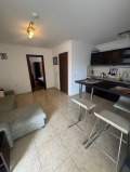 Продава 2-СТАЕН, област Бургас, гр. Свети Влас • 75000 € • 60313332 — Holmes.bg