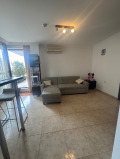 Продава 2-СТАЕН, област Бургас, гр. Свети Влас • 75000 € • 60313332 — Holmes.bg