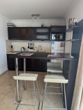 Продава 2-СТАЕН, област Бургас, гр. Свети Влас • 75000 € • 60313332 — Holmes.bg
