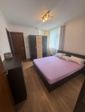 Продава 2-СТАЕН, област Бургас, гр. Свети Влас • 75000 € • 60313332 — Holmes.bg