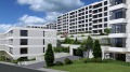 Продава 2-СТАЕН, град Варна, Галата • 119600 € • 69434690 — Holmes.bg